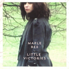 Little VIctories mp3 Album by Maple Bee