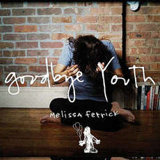 Goodbye Youth mp3 Album by Melissa Ferrick