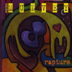 Rapture mp3 Album by Peter Mulvey