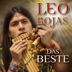 Das Beste mp3 Album by Leo Rojas