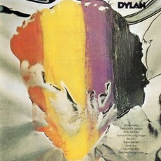 Dylan (Remastered) mp3 Album by Bob Dylan
