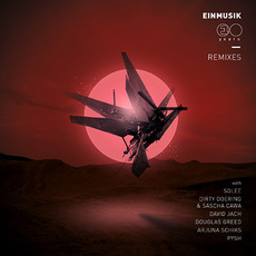 10 Years Remixes mp3 Remix by Einmusik