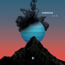 5 A.M. mp3 Album by Einmusik