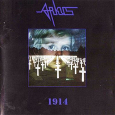 1914 mp3 Album by Arkus