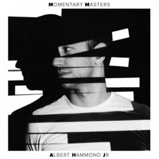 Momentary Masters mp3 Album by Albert Hammond, Jr.