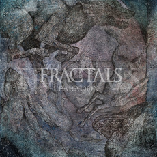 Paradox mp3 Album by Fractals
