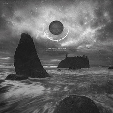 Aeon Unveils the Thrones of Decay mp3 Album by Downfall of Gaia