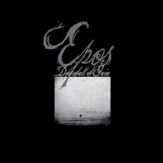 Epos mp3 Album by Downfall of Gaia