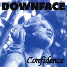 Confidence mp3 Album by Downface