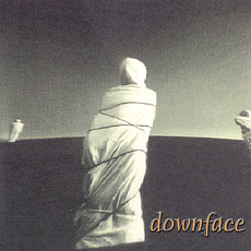 Within mp3 Album by Downface