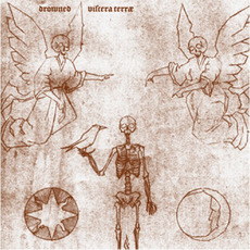 Viscera Terræ mp3 Album by Drowned