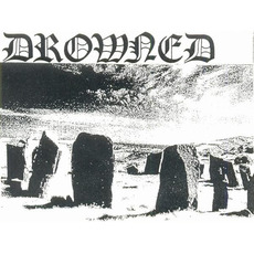 Demo 1993 mp3 Album by Drowned