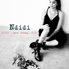 Dark Swing mp3 Album by Ndidi O
