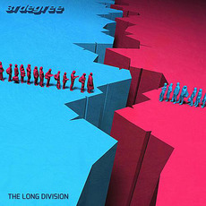 The Long Division mp3 Album by 3RDegree