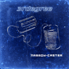Narrow-Caster mp3 Album by 3RDegree