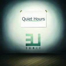 Quiet Hours mp3 Album by 3Unit