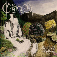 Duin mp3 Album by Cóndor