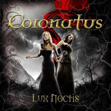 Lux Noctis mp3 Album by Coronatus
