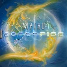Earthrise mp3 Album by Mytho
