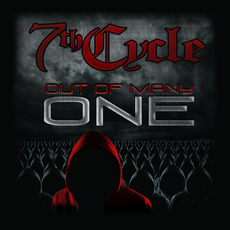 Out of Many, One mp3 Album by 7th Cycle