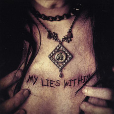 My Lies Within mp3 Album by 7th Cycle