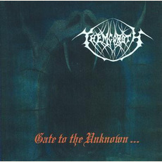 Gate to the Unknown mp3 Album by Themgoroth