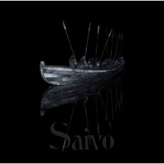 Saivo mp3 Album by Tenhi