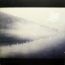 Kauan (Re-Issue) mp3 Album by Tenhi