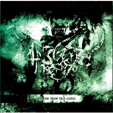 Spawn From the Abyss mp3 Artist Compilation by Otargos