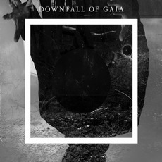 Downfall of Gaia mp3 Artist Compilation by Downfall of Gaia