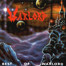 Best of Warlord mp3 Artist Compilation by Warlord