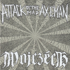 Attack Of The Mad Axeman / Wojczech mp3 Compilation by Various Artists
