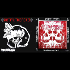 Unholy Grave & Pretty Little Flower mp3 Compilation by Various Artists