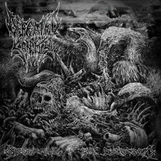 Defeated Sanity & Mortal Decay mp3 Compilation by Various Artists