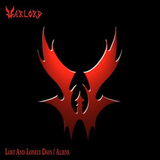 Lost And Lonely Days mp3 Single by Warlord