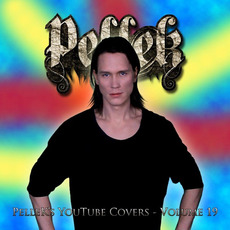 Covers Vol. 19 mp3 Artist Compilation by PelleK