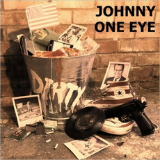 Dirty mp3 Album by Johnny One Eye