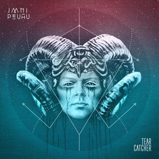 Tear Catcher mp3 Album by Jaani Peuhu