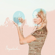 Lovers Know mp3 Album by The Mynabirds