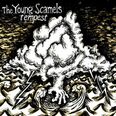 Tempest mp3 Album by The Young Scamels
