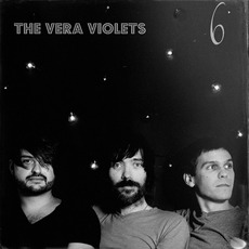 Six mp3 Album by The Vera Violets
