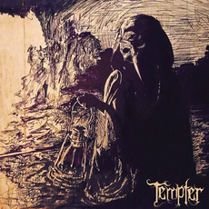 Tempter mp3 Album by Tempter