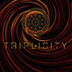 Triplicity mp3 Album by Triplicity