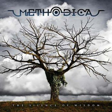 The Silence Of Wisdom mp3 Album by Methodica