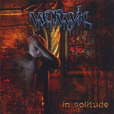 In Solitude mp3 Album by Worwyk