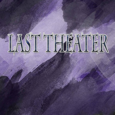 Last Theater mp3 Album by Perceptions Of Fate