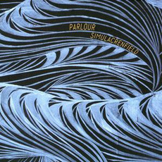 Simulacrenfield mp3 Album by Parlour