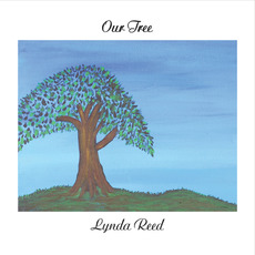 Our Tree mp3 Album by Lynda Reed