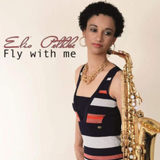 Fly With Me mp3 Album by Elis Pethke