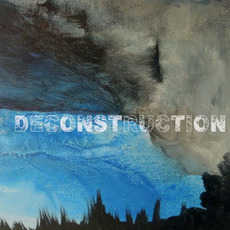 Deconstruction mp3 Album by BFO